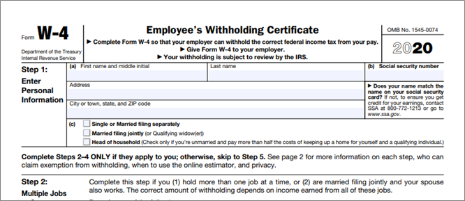 A close-up of a form

Description automatically generated